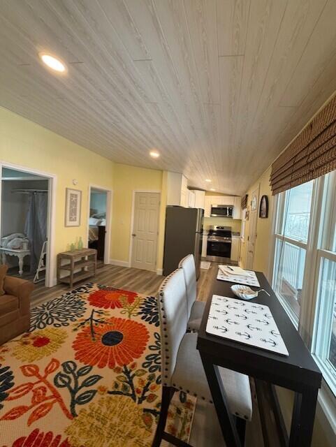 85 Mile Road, Unit 13 Wells, ME 04090 - Photo 6 of 17 85 mile road