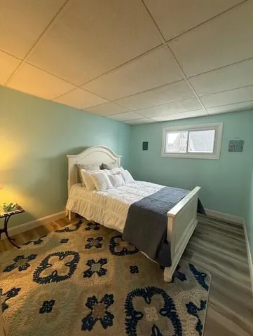 $355,000 | 85 Mile Road, Unit 13, Wells, ME 04090