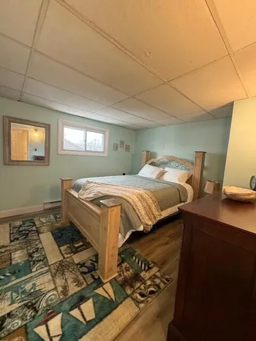 $355,000 | 85 Mile Road, Unit 13, Wells, ME 04090