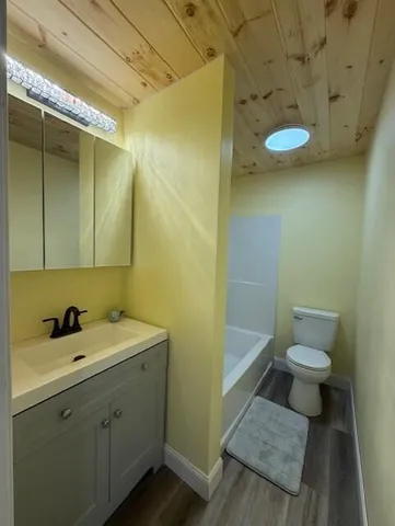 $355,000 | 85 Mile Road, Unit 13, Wells, ME 04090