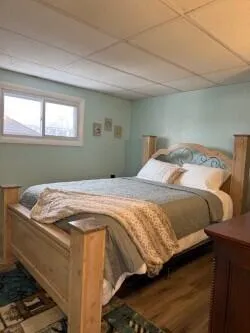 $355,000 | 85 Mile Road, Unit 13, Wells, ME 04090