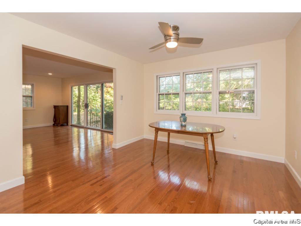 2121 Cardinal Drive Springfield, IL 62704 - Photo 14 of 36 Gallery Image 14