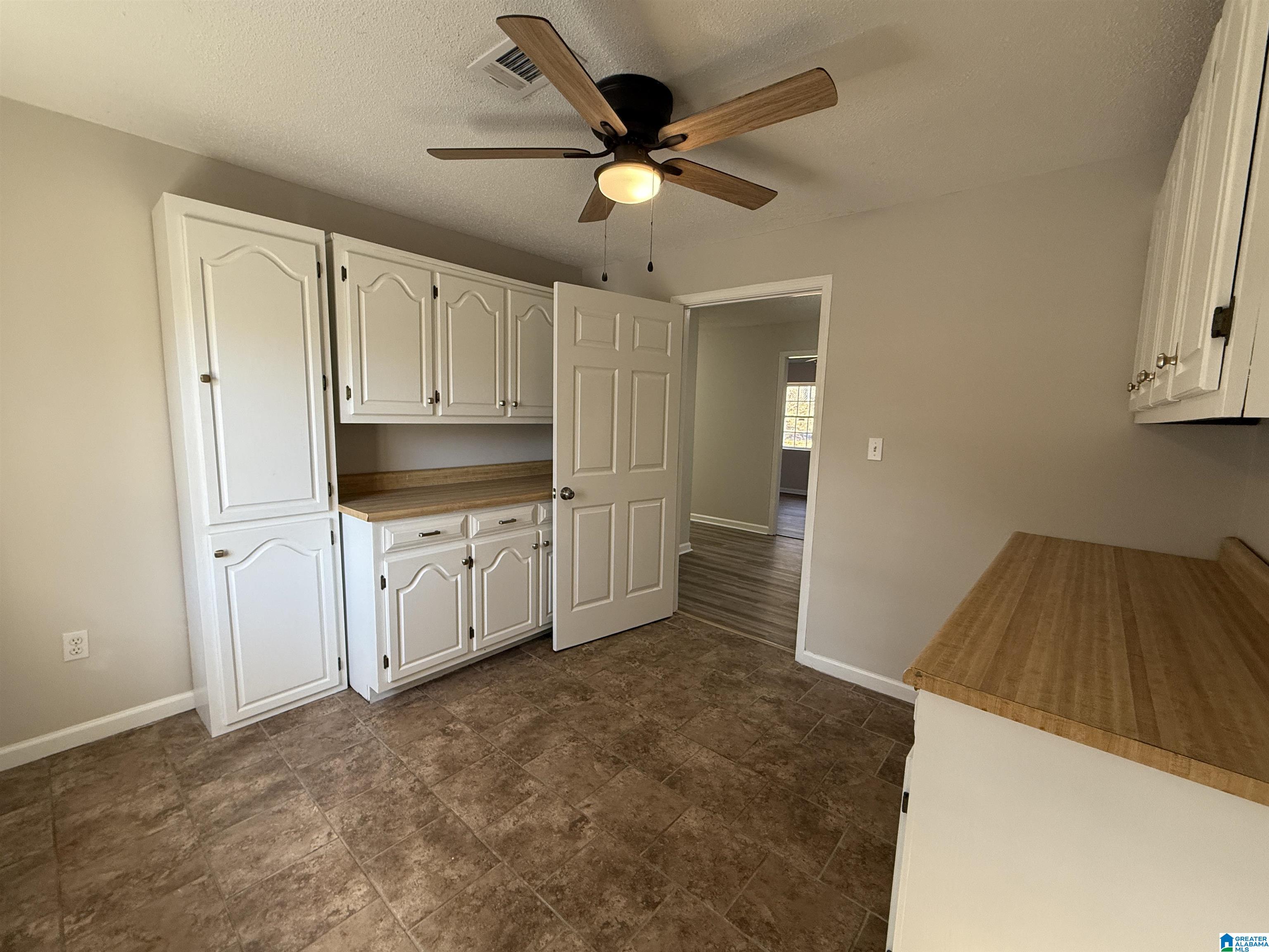 12734 Covered Bridge Road Brookwood, AL 35444 - Photo 17 of 21