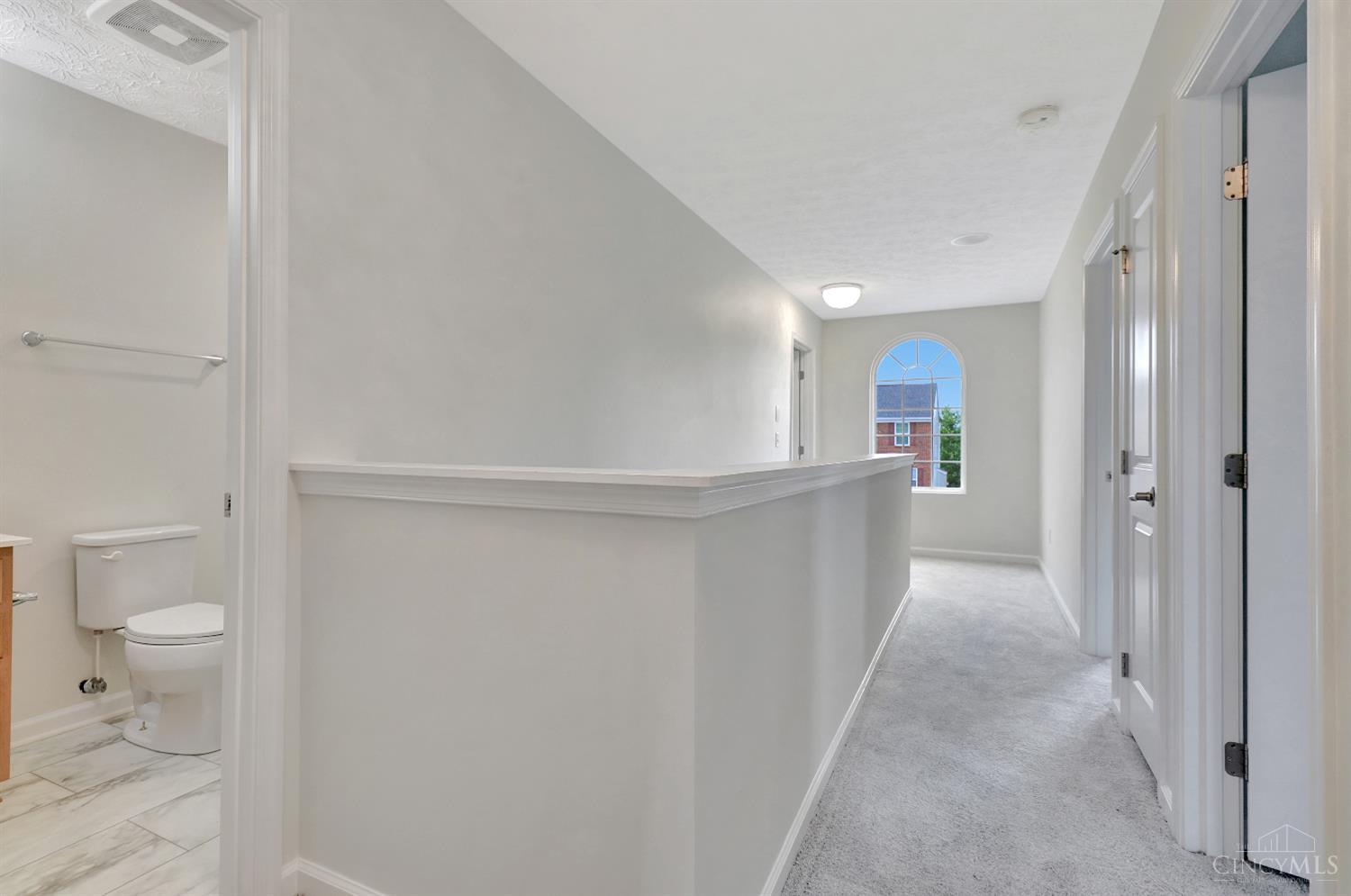 5100 River Ridge Lane Hamilton, OH 45011 - Photo 21 of 42