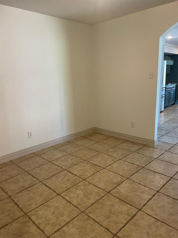 14140 Highway 78 Blue Ridge, TX 75424 - Photo 12 of 30 a view of a room and utility room