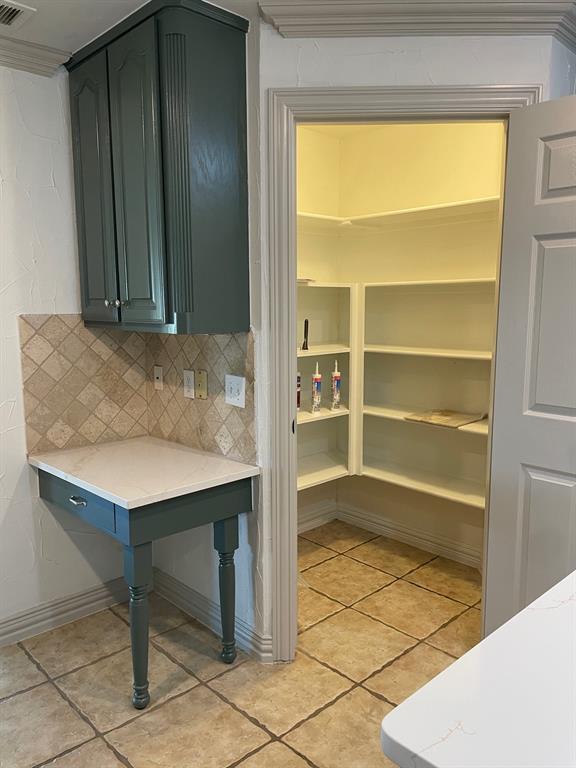 14140 Highway 78 Blue Ridge, TX 75424 - Photo 16 of 30 a room that has a couch and a table in it