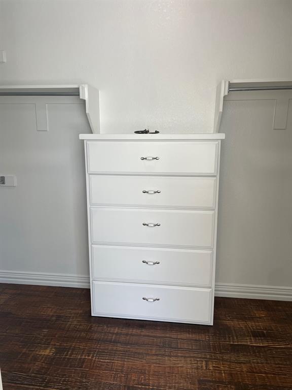 14140 Highway 78 Blue Ridge, TX 75424 - Photo 18 of 30 a view of a store room