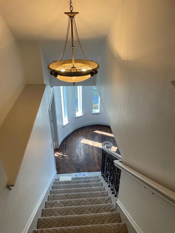 14140 Highway 78 Blue Ridge, TX 75424 - Photo 26 of 30 a view of entryway