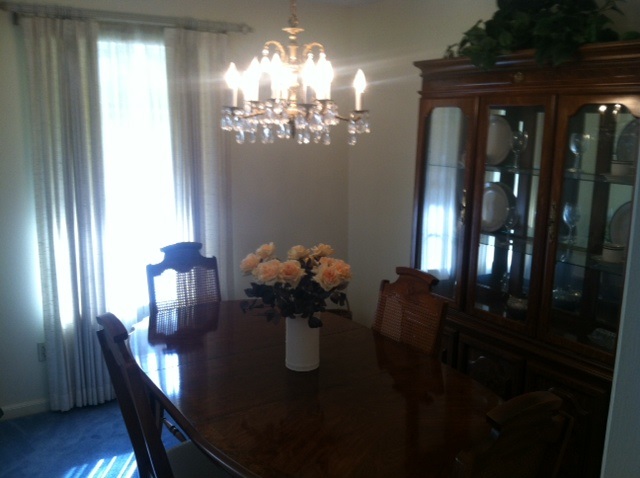 220 Timberlane Road, Unit 4 Tallahassee, FL 32312 - Photo 5 of 17 Gallery Image 5