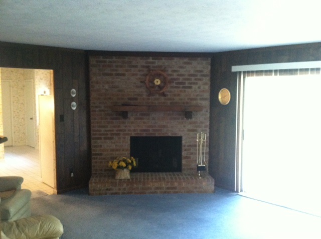 220 Timberlane Road, Unit 4 Tallahassee, FL 32312 - Photo 9 of 17 Gallery Image 9