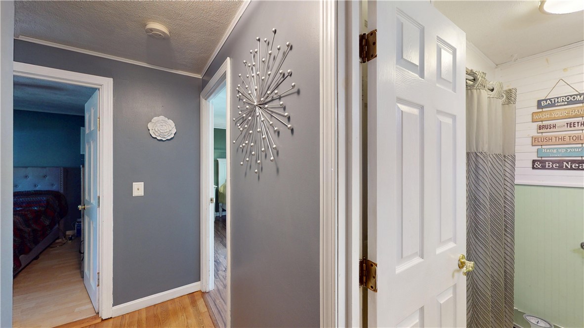 17 Tell Street Warwick, RI 02889 - Photo 11 of 50
