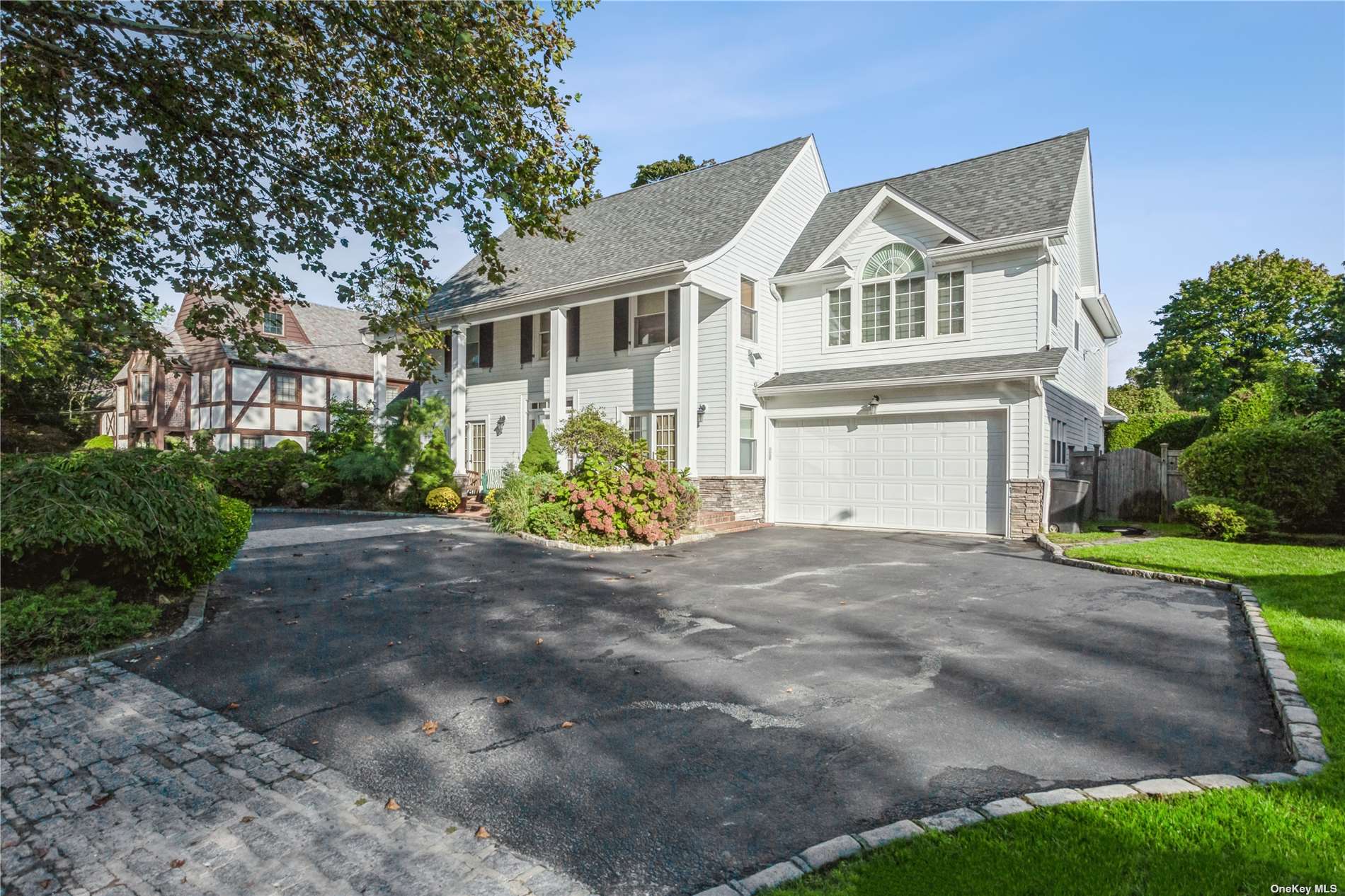 150 Harold Road Woodmere, NY 11598 - Photo 1 of 1 Gallery Image 1