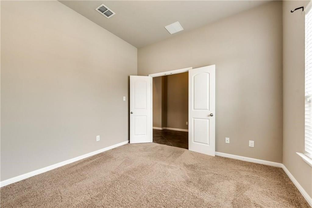 573 Louder Way Fate, TX 75087 - Photo 6 of 34