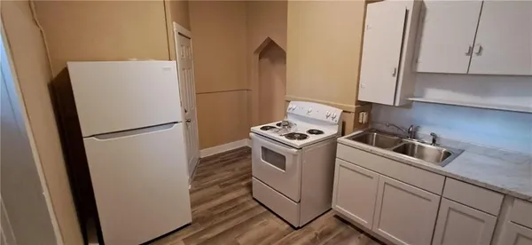 $700 | 1506 Jules Street, Unit 1506, St. Joseph, MO 64501