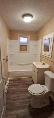 $700 | 1506 Jules Street, Unit 1506, St. Joseph, MO 64501