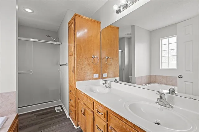 $322,500 | 1112 South Scott Avenue, Belton, MO 64012