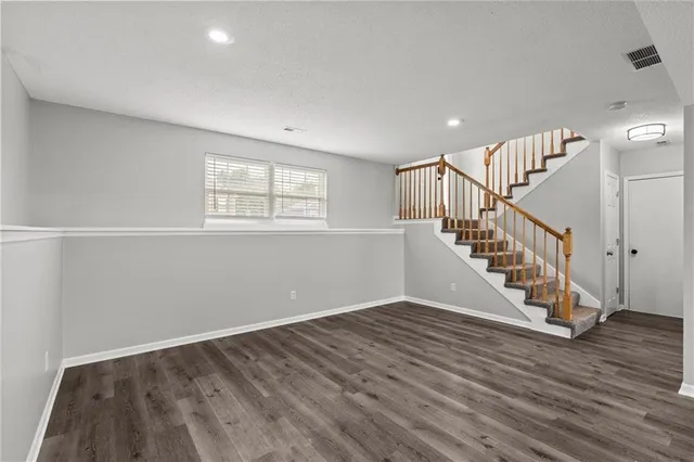 $322,500 | 1112 South Scott Avenue, Belton, MO 64012