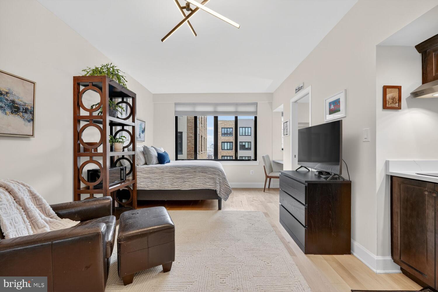 Welcome home to #710