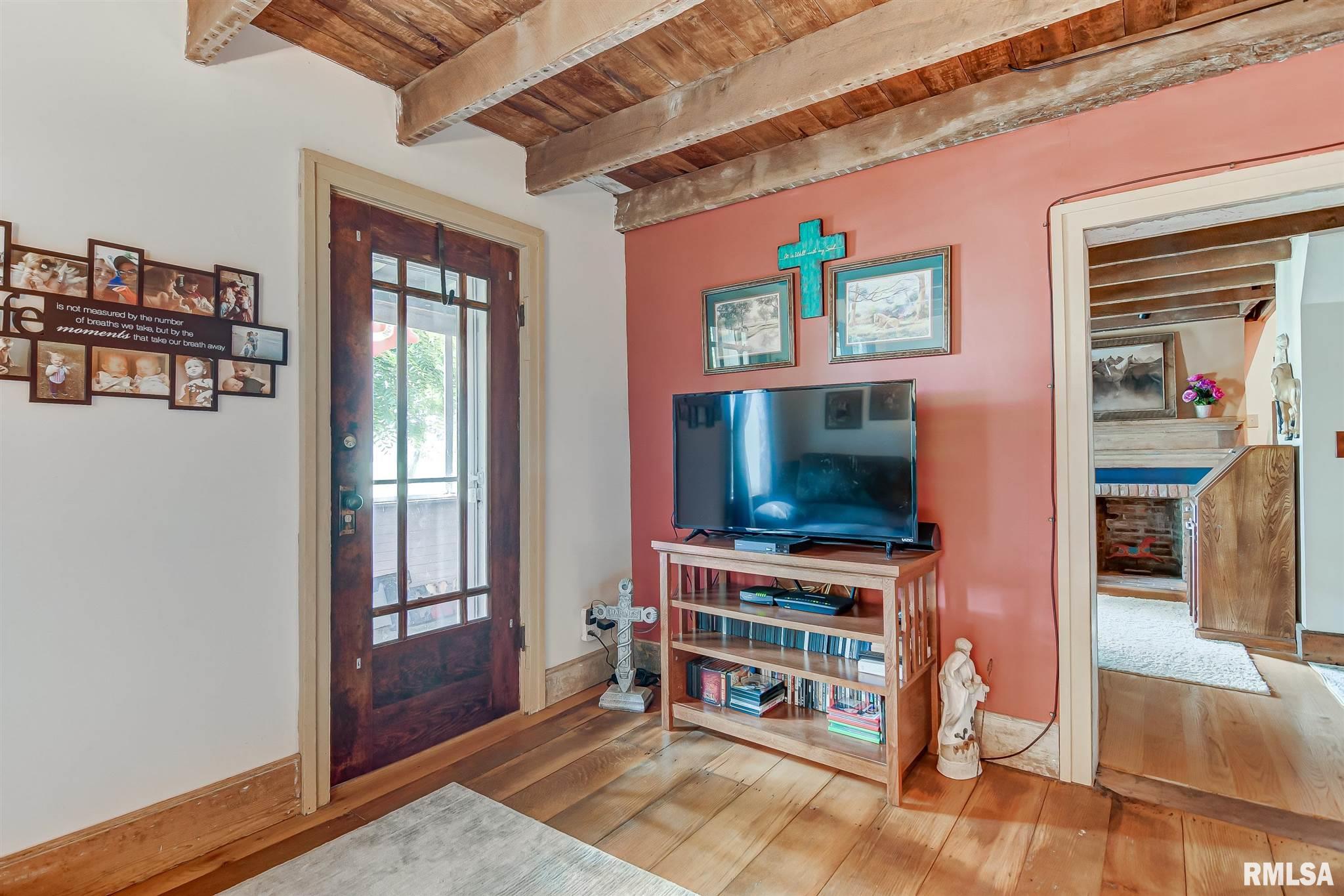 13338 Post Street Athens, IL 62613 - Photo 12 of 40 Gallery Image 12
