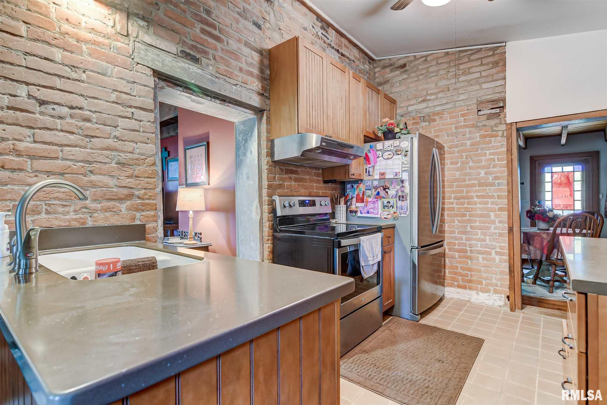 13338 Post Street Athens, IL 62613 - Photo 13 of 40 Gallery Image 13