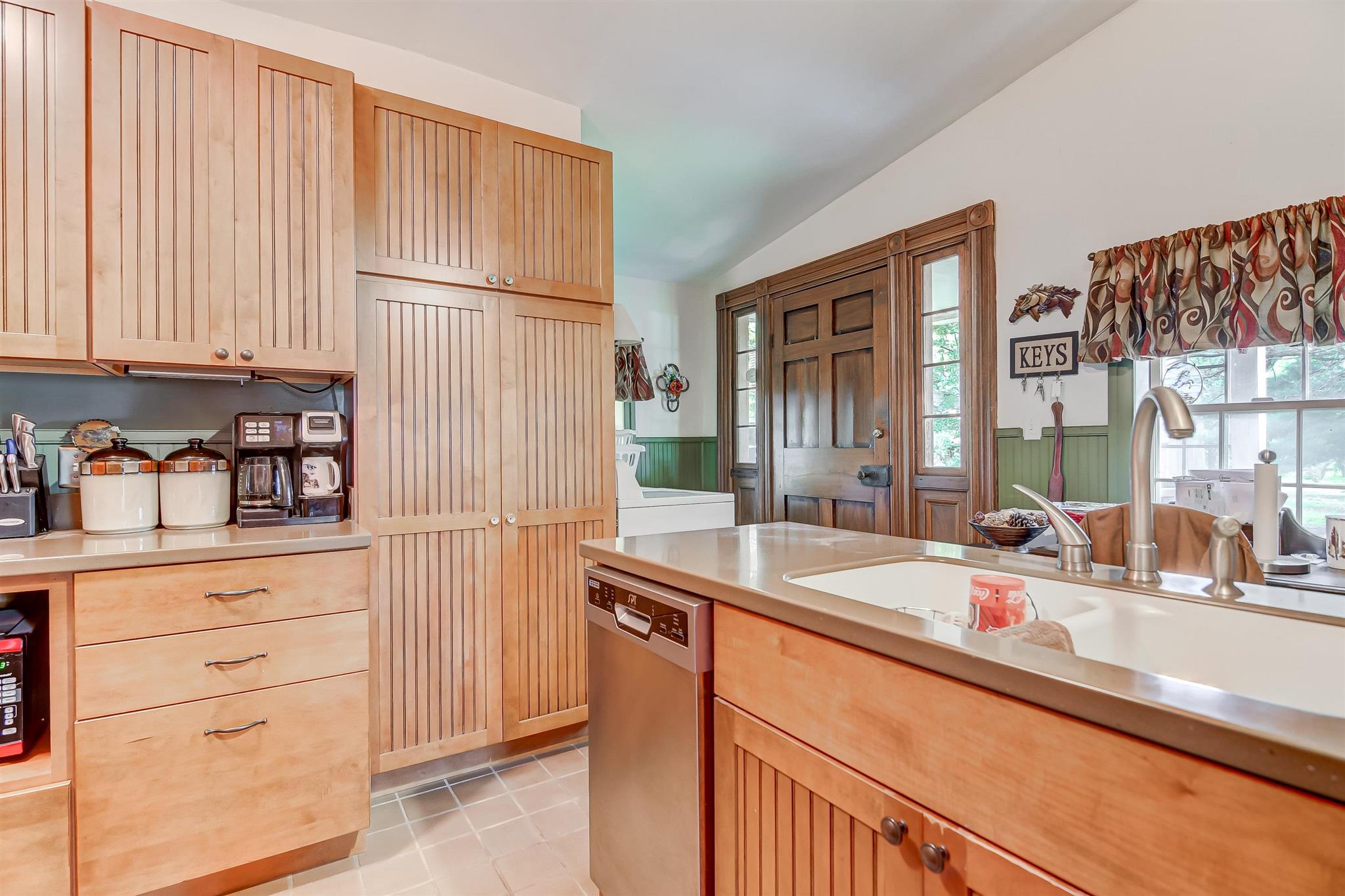 13338 Post Street Athens, IL 62613 - Photo 18 of 40 Gallery Image 18