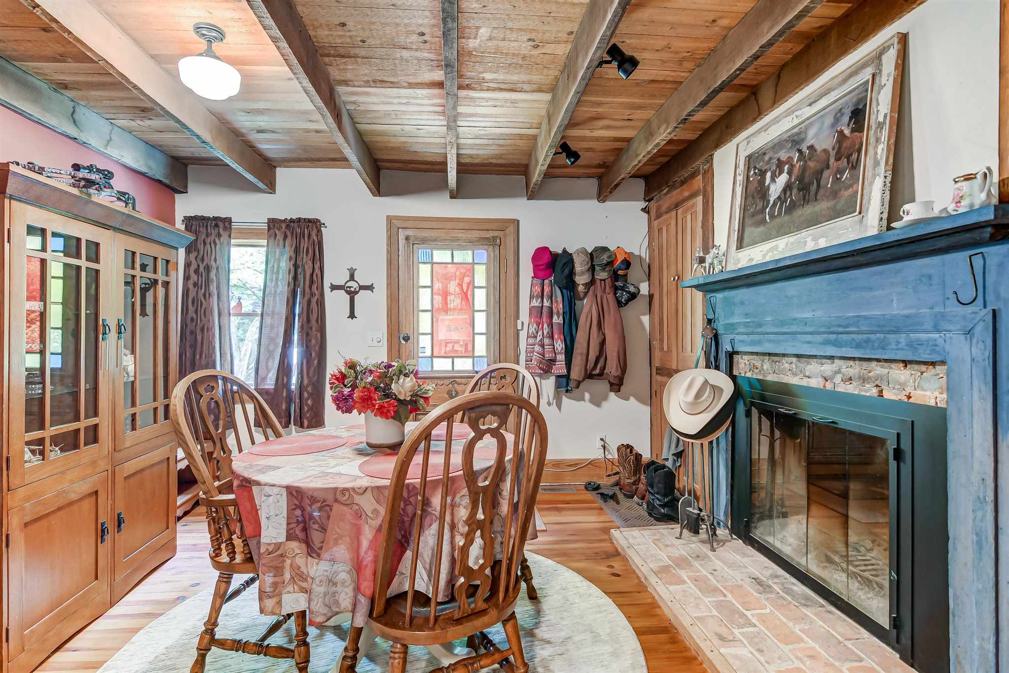 13338 Post Street Athens, IL 62613 - Photo 21 of 40 Gallery Image 21