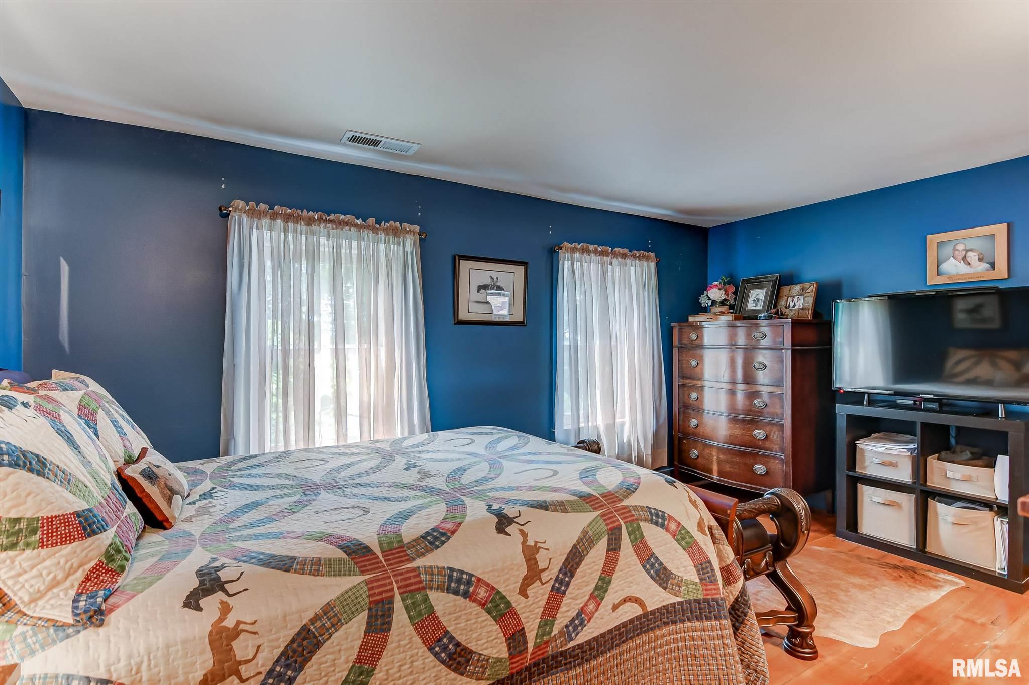 13338 Post Street Athens, IL 62613 - Photo 25 of 40 Gallery Image 25