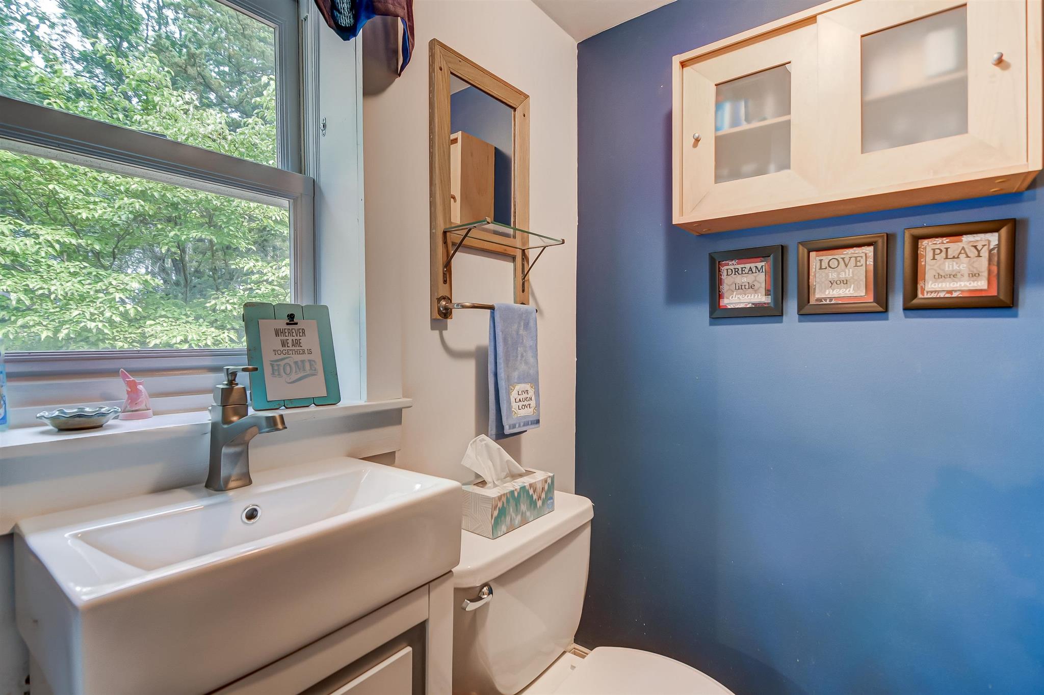 13338 Post Street Athens, IL 62613 - Photo 28 of 40 Gallery Image 28
