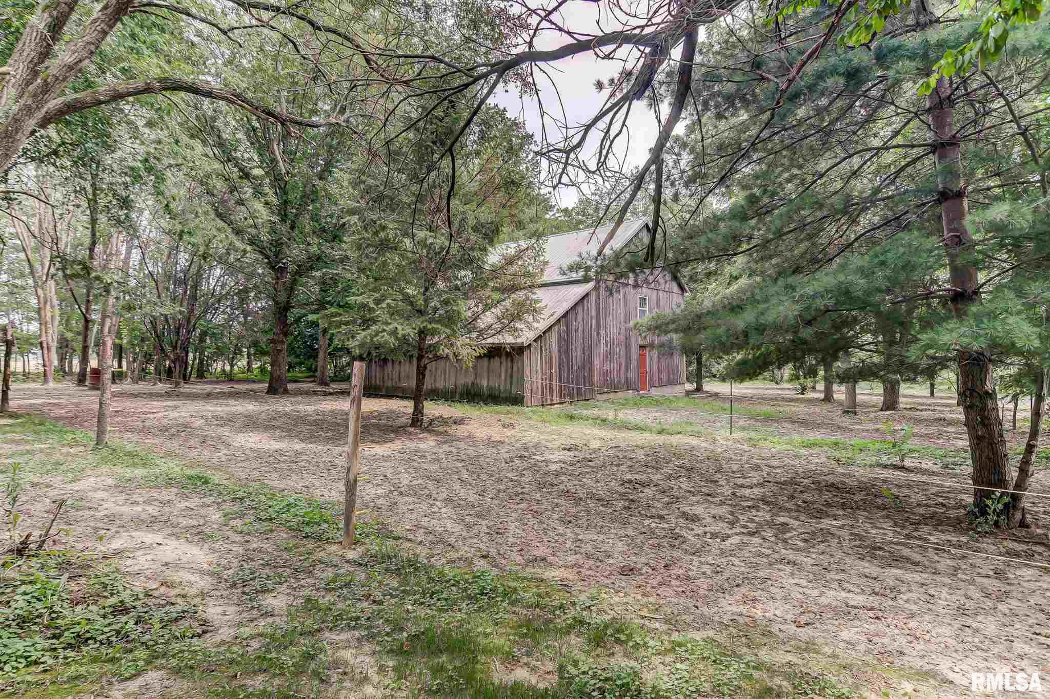 13338 Post Street Athens, IL 62613 - Photo 35 of 40 Gallery Image 35