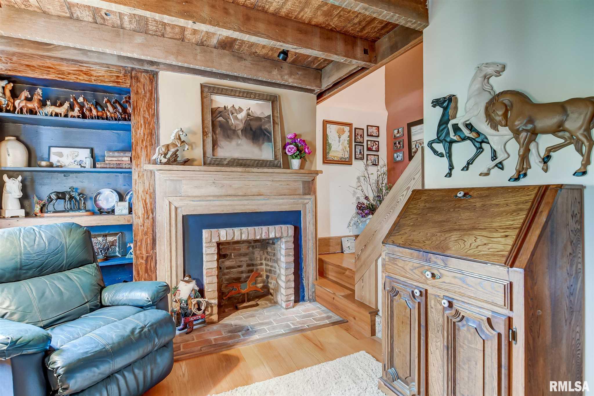 13338 Post Street Athens, IL 62613 - Photo 6 of 40 Gallery Image 6