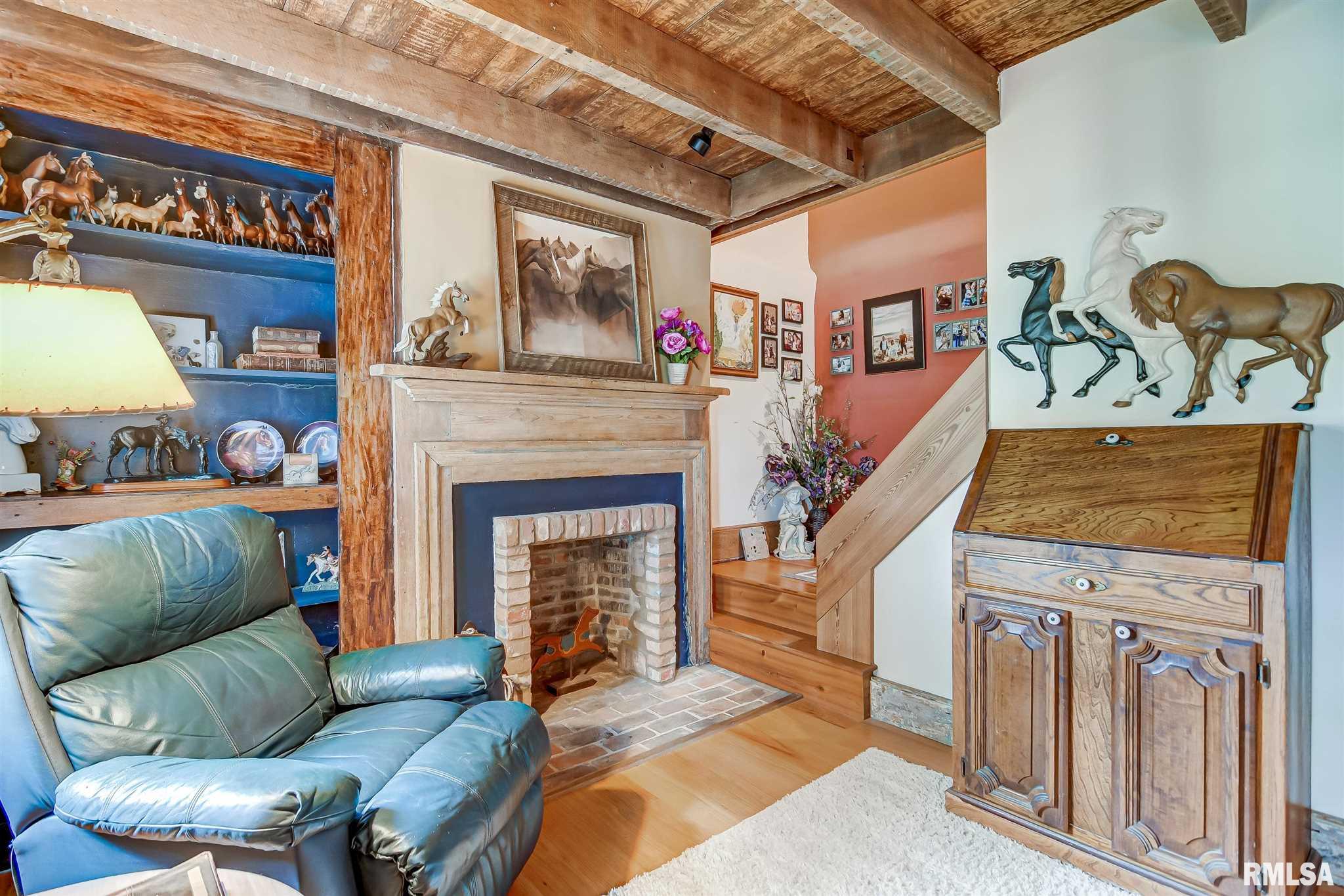 13338 Post Street Athens, IL 62613 - Photo 8 of 40 Gallery Image 8