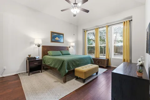 $724,999 | 112 Guadalupe River Cove, Georgetown, TX 78628