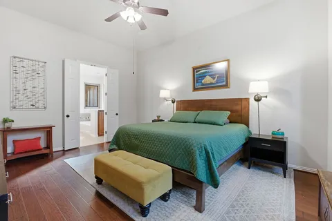 $724,999 | 112 Guadalupe River Cove, Georgetown, TX 78628