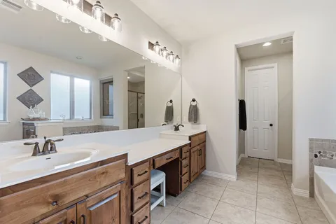 $724,999 | 112 Guadalupe River Cove, Georgetown, TX 78628