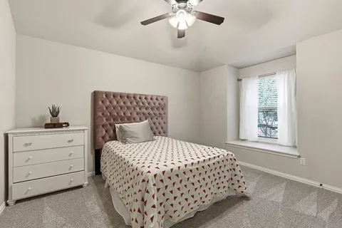 $724,999 | 112 Guadalupe River Cove, Georgetown, TX 78628