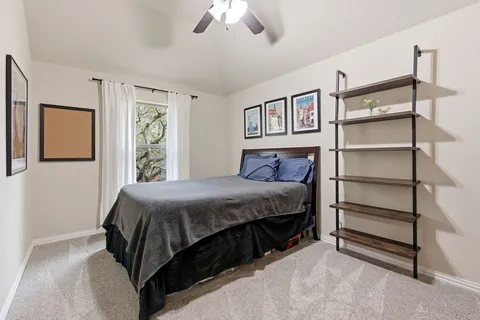 $724,999 | 112 Guadalupe River Cove, Georgetown, TX 78628