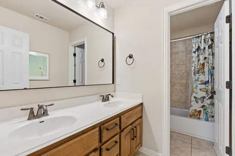 $724,999 | 112 Guadalupe River Cove, Georgetown, TX 78628