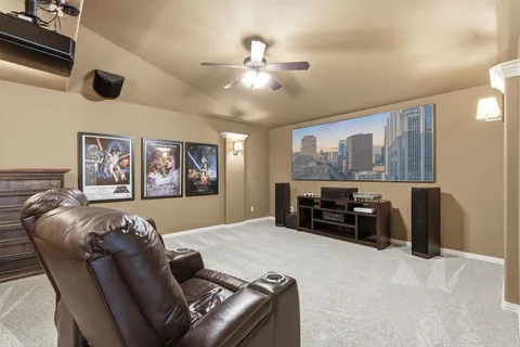 $724,999 | 112 Guadalupe River Cove, Georgetown, TX 78628