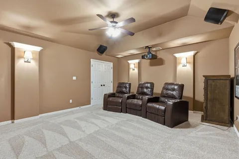 $724,999 | 112 Guadalupe River Cove, Georgetown, TX 78628