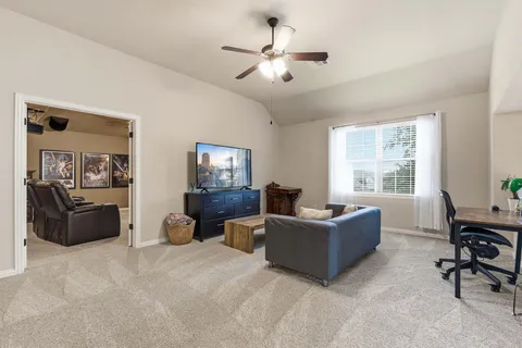 $724,999 | 112 Guadalupe River Cove, Georgetown, TX 78628