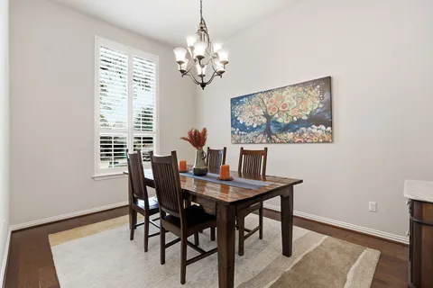 $724,999 | 112 Guadalupe River Cove, Georgetown, TX 78628