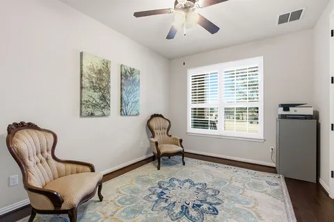 $724,999 | 112 Guadalupe River Cove, Georgetown, TX 78628