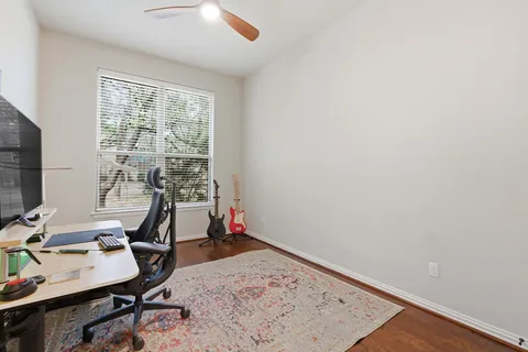 $724,999 | 112 Guadalupe River Cove, Georgetown, TX 78628