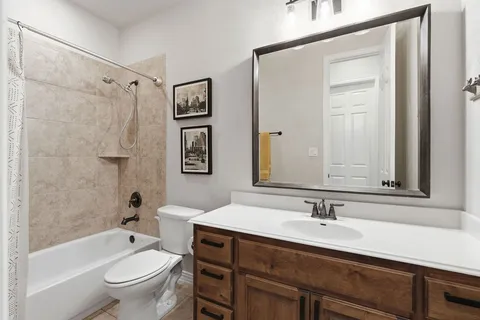 $724,999 | 112 Guadalupe River Cove, Georgetown, TX 78628