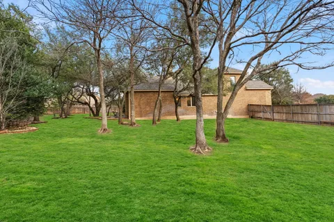 $724,999 | 112 Guadalupe River Cove, Georgetown, TX 78628