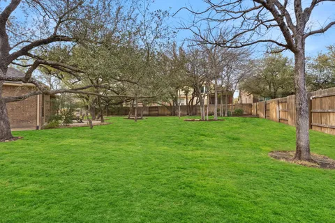 $724,999 | 112 Guadalupe River Cove, Georgetown, TX 78628