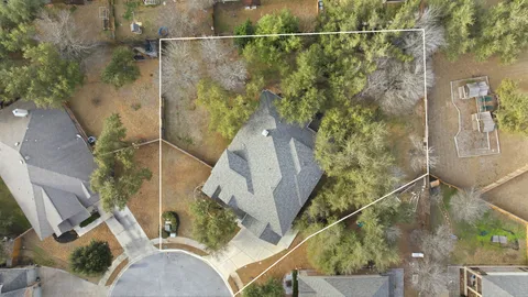 $724,999 | 112 Guadalupe River Cove, Georgetown, TX 78628