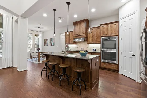 $724,999 | 112 Guadalupe River Cove, Georgetown, TX 78628