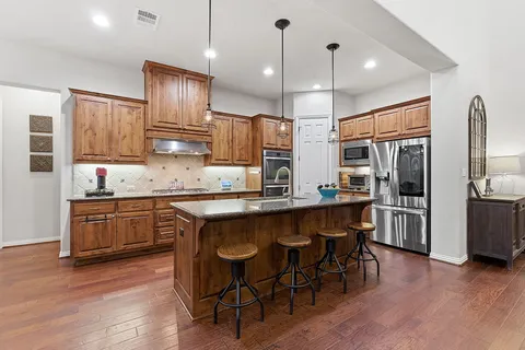 $724,999 | 112 Guadalupe River Cove, Georgetown, TX 78628