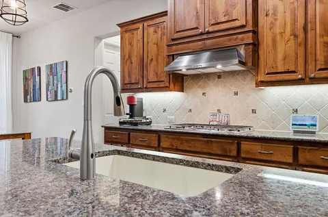 $724,999 | 112 Guadalupe River Cove, Georgetown, TX 78628